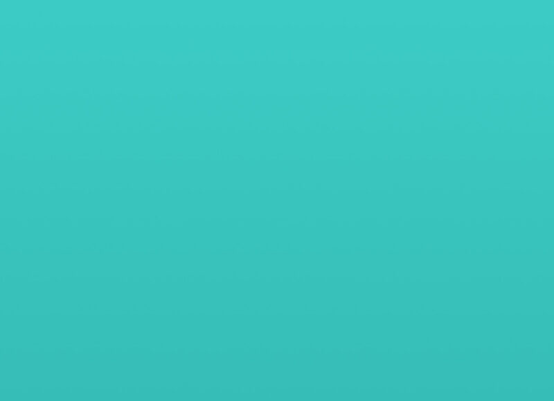 portfolio-placeholder portfolio-placeholder